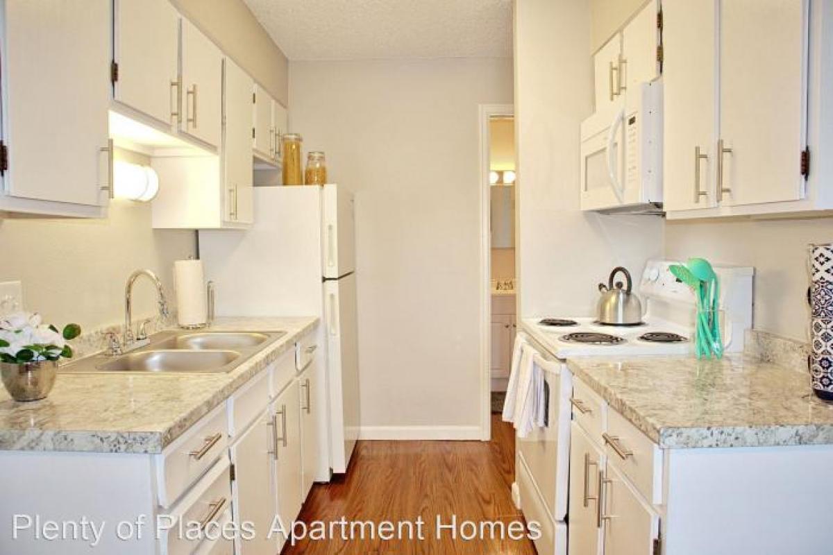 Picture of Apartment For Rent in Lakewood, Colorado, United States