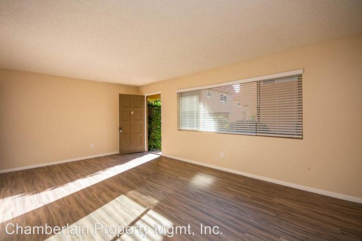 Picture of Apartment For Rent in Carlsbad, California, United States