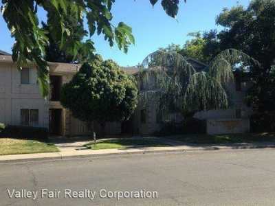 Apartment For Rent in Yuba City, California
