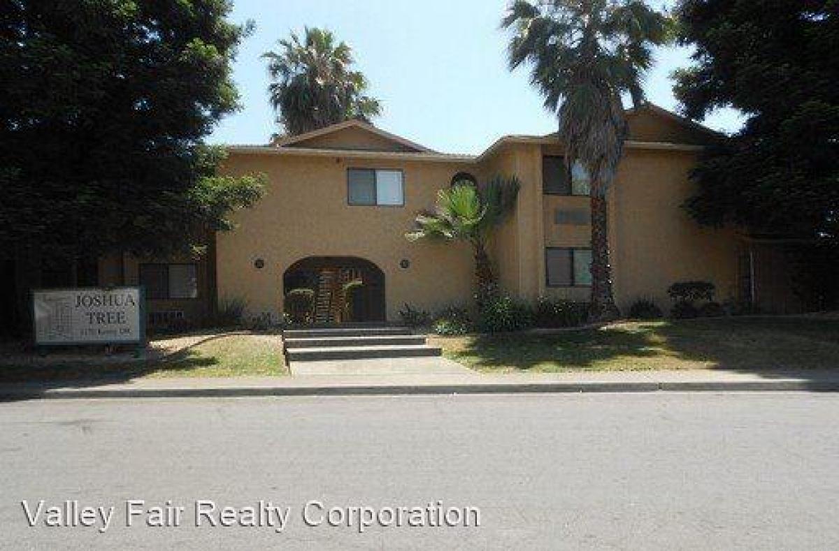 Picture of Apartment For Rent in Yuba City, California, United States