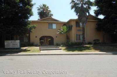 Apartment For Rent in Yuba City, California