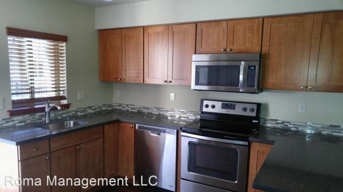 Picture of Apartment For Rent in Bellingham, Washington, United States