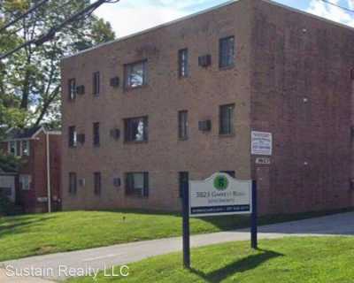 Apartment For Rent in Drexel Hill, Pennsylvania