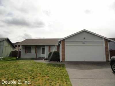 Home For Rent in Yelm, Washington