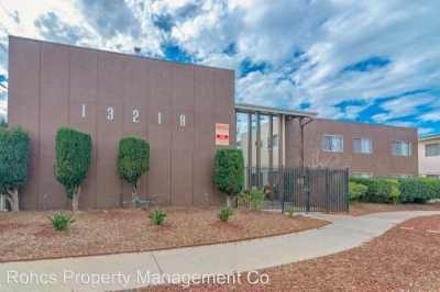 Apartment For Rent in North Hollywood, California