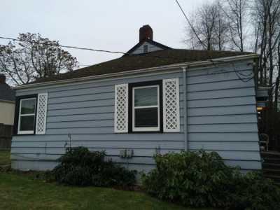 Home For Rent in Bremerton, Washington