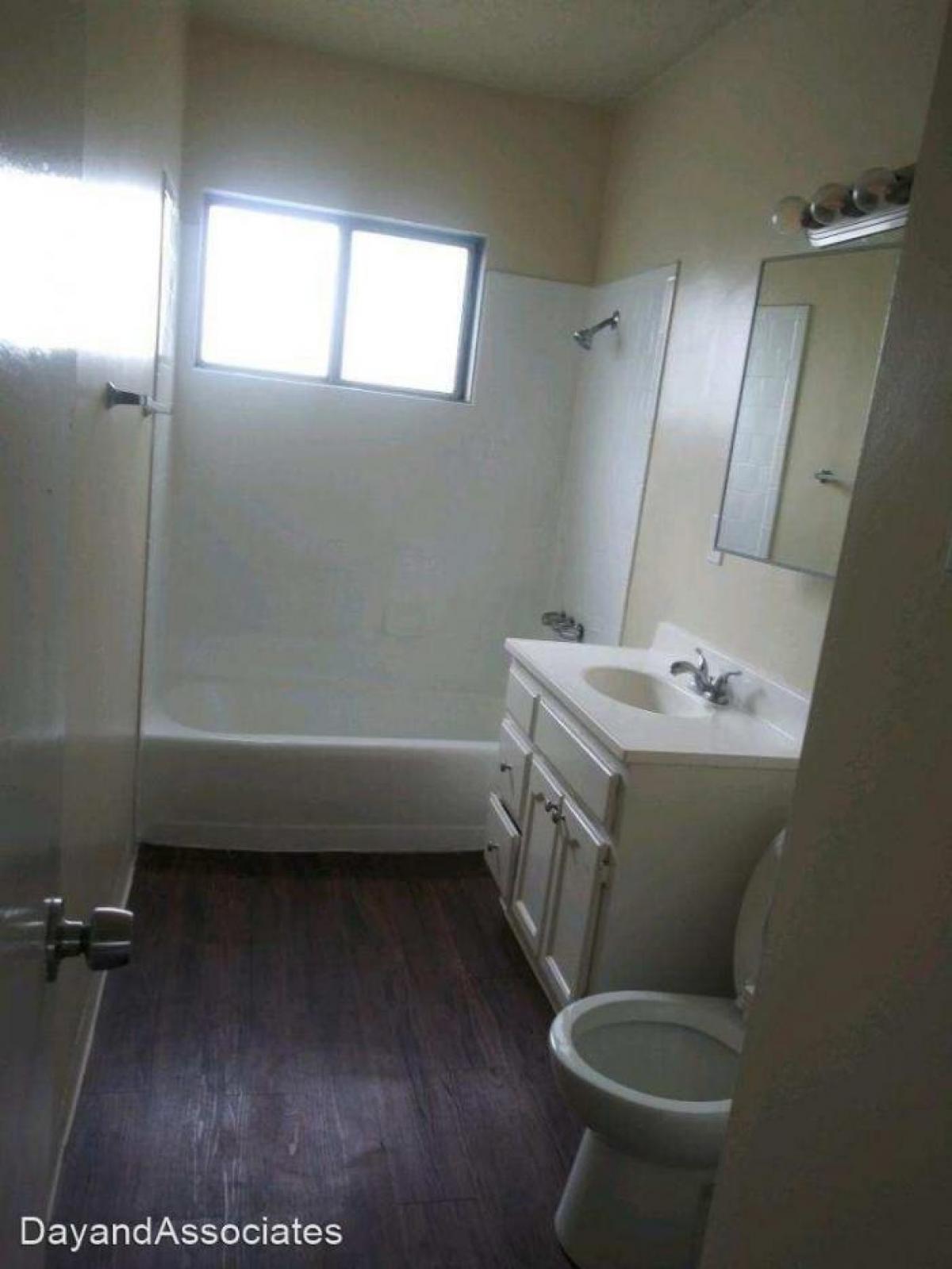 Picture of Apartment For Rent in Long Beach, California, United States