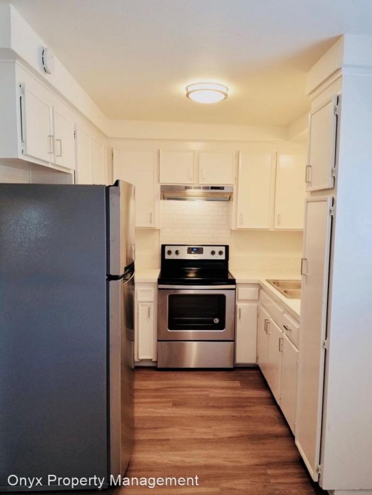 Picture of Apartment For Rent in San Diego, California, United States