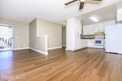 Apartment For Rent in San Diego, California