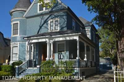 Apartment For Rent in San Jose, California