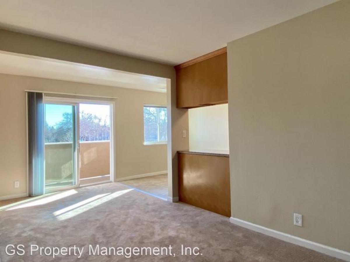 Picture of Apartment For Rent in San Jose, California, United States