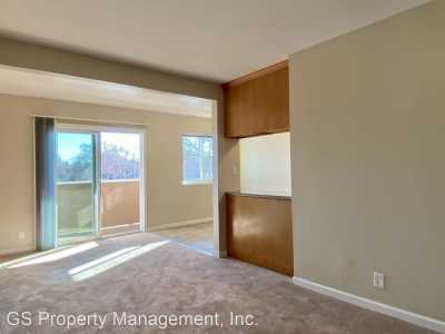 Apartment For Rent in