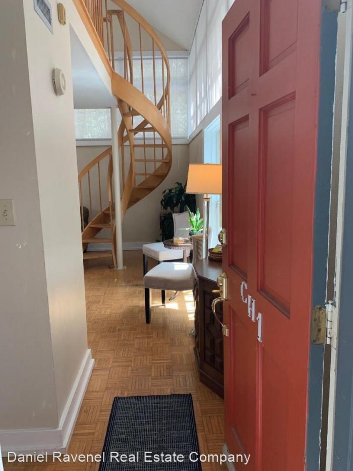 Picture of Home For Rent in Charleston, South Carolina, United States