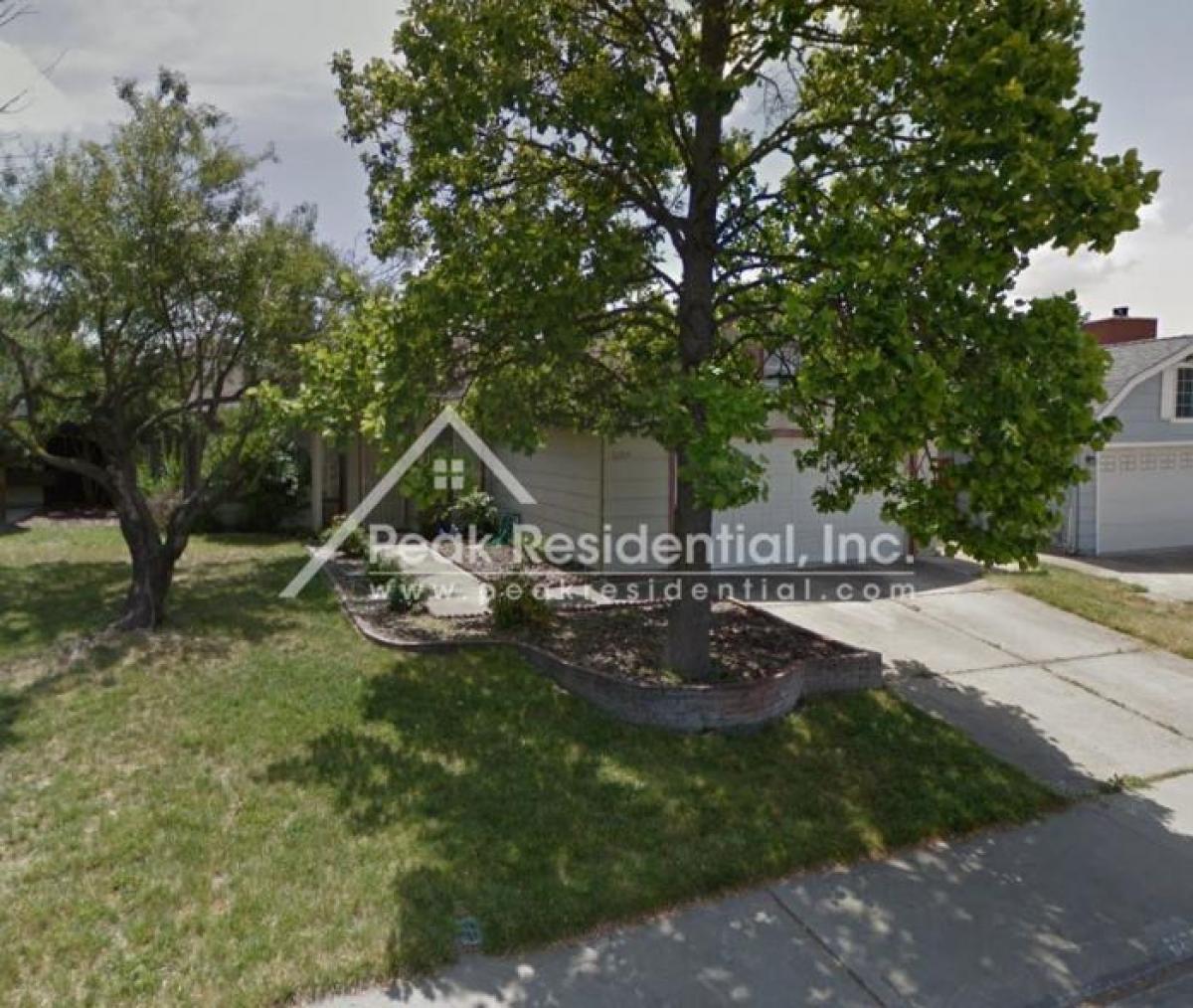 Picture of Home For Rent in Citrus Heights, California, United States