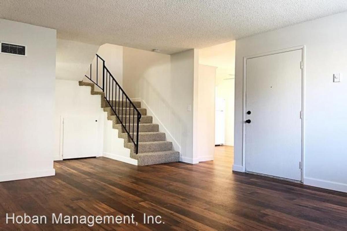 Picture of Apartment For Rent in Chula Vista, California, United States
