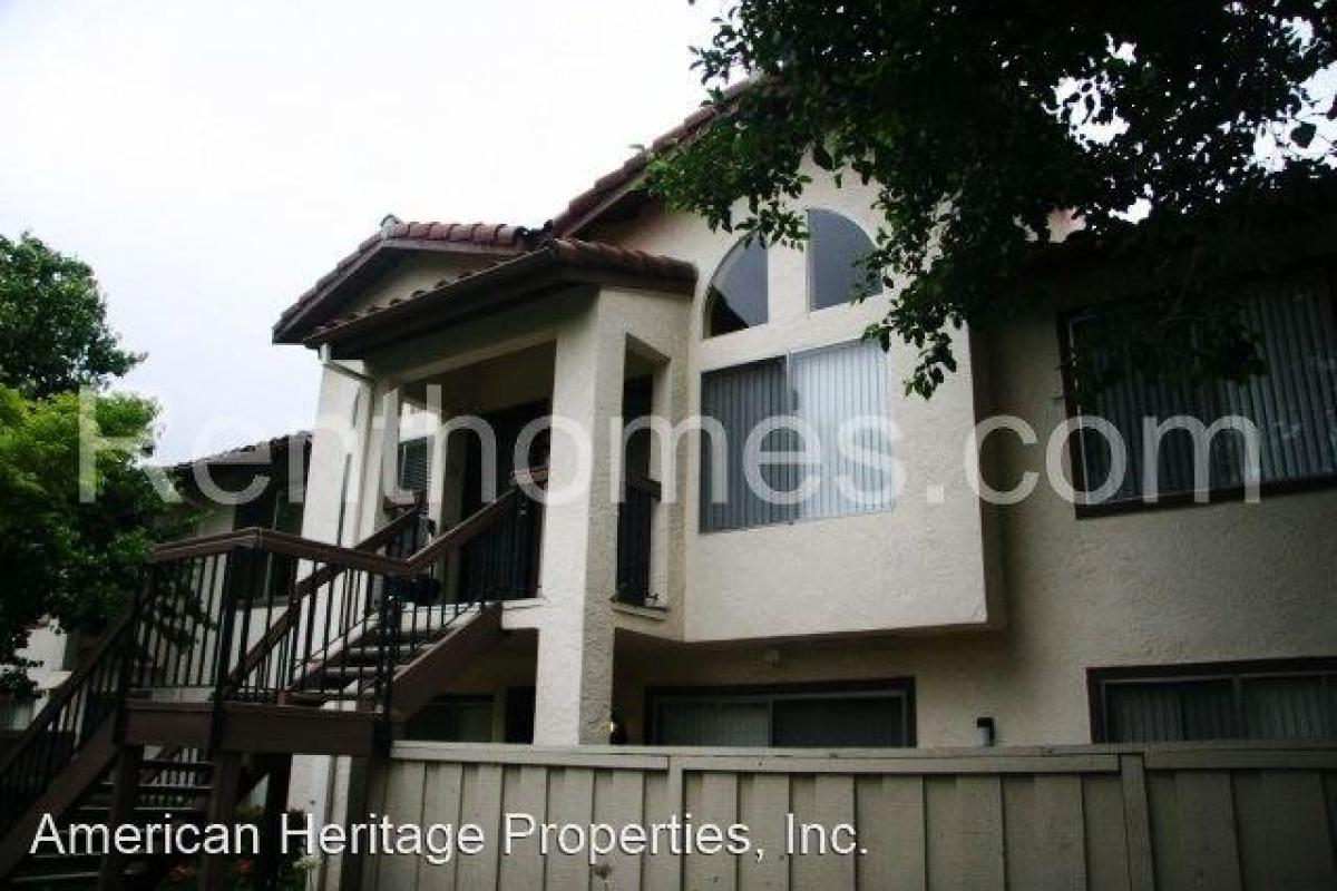 Picture of Home For Rent in San Diego, California, United States