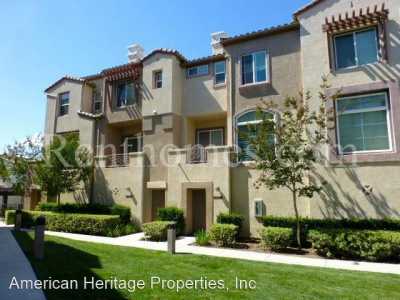 Home For Rent in San Marcos, California