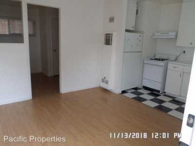 Apartment For Rent in 