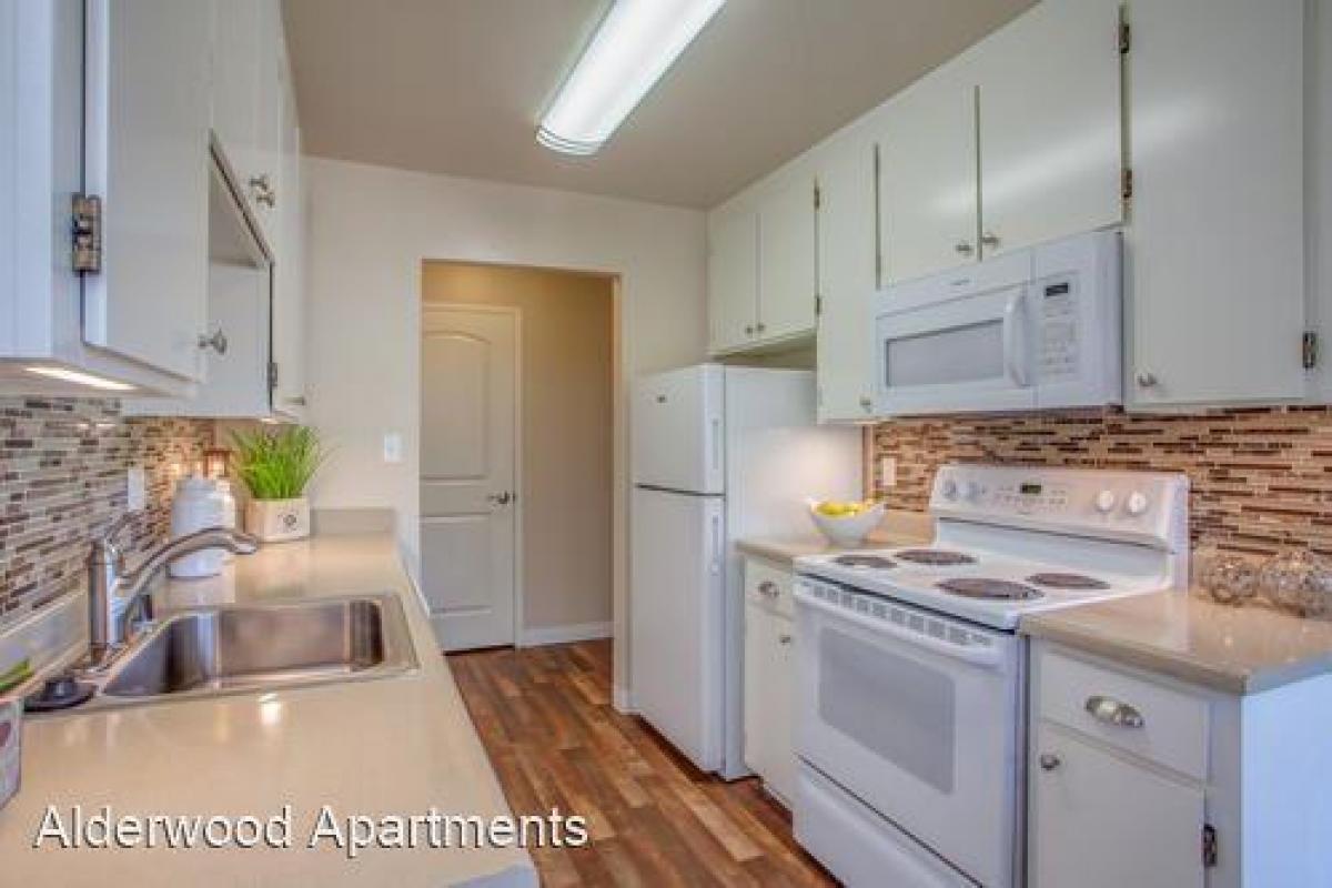 Picture of Apartment For Rent in San Leandro, California, United States
