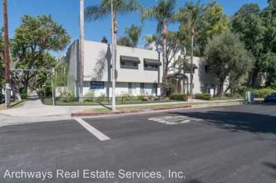 Apartment For Rent in