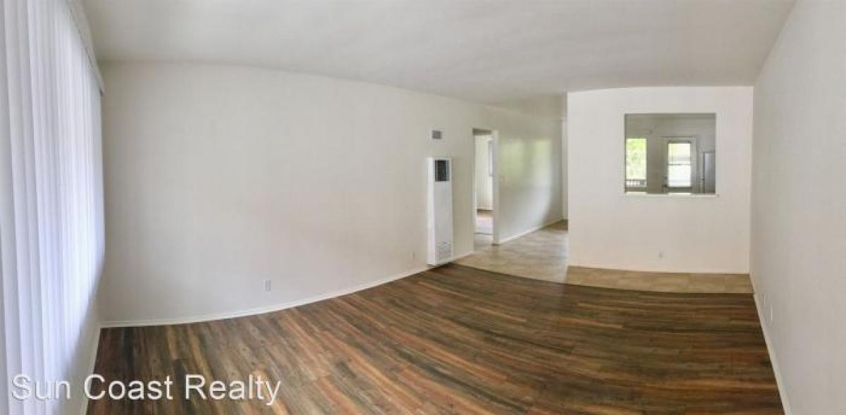 Picture of Apartment For Rent in Carpinteria, California, United States