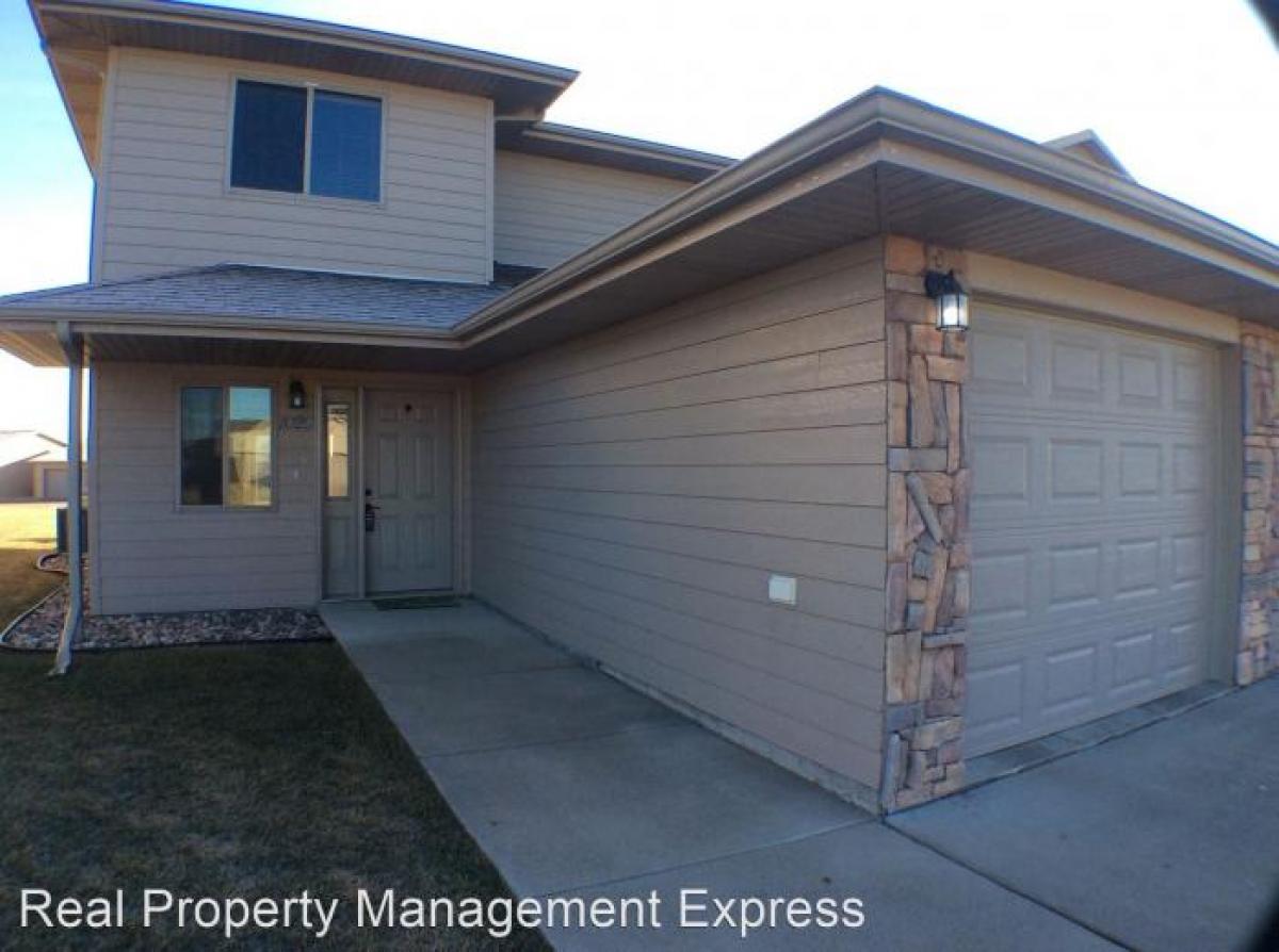 Picture of Apartment For Rent in Tea, South Dakota, United States