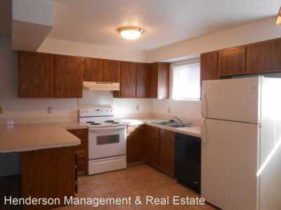 Apartment For Rent in Loveland, Colorado