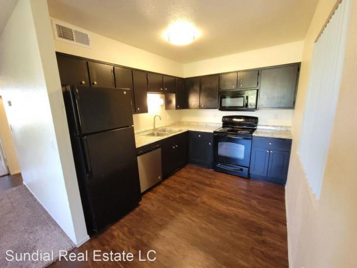 Picture of Apartment For Rent in Mesa, Arizona, United States