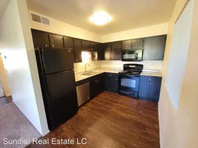 Apartment For Rent in Mesa, Arizona