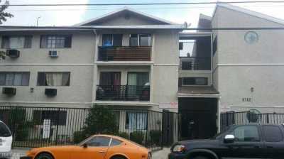 Apartment For Rent in