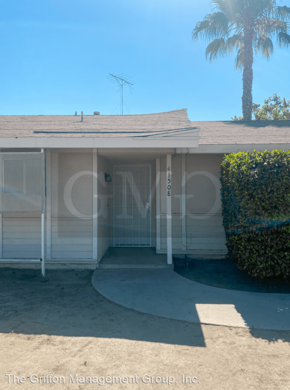 Picture of Home For Rent in Hemet, California, United States