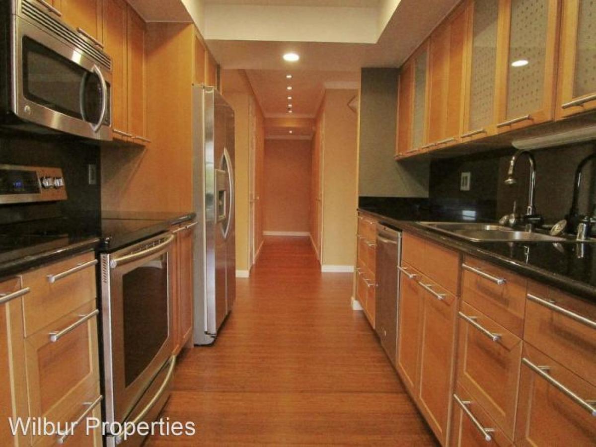 Picture of Home For Rent in Palo Alto, California, United States