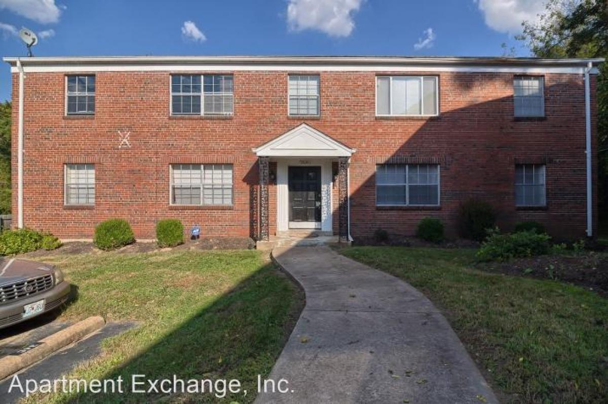 583044 Bermuda Rd, Lake Saint Louis, Missouri, United States