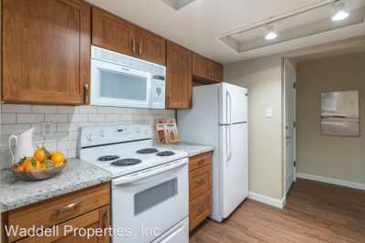 Apartment For Rent in Renton, Washington