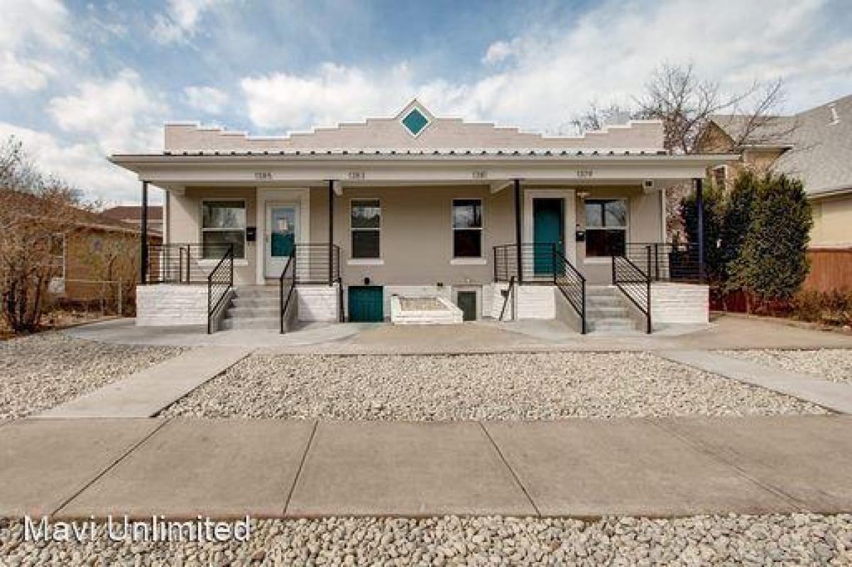 Picture of Apartment For Rent in Denver, Colorado, United States