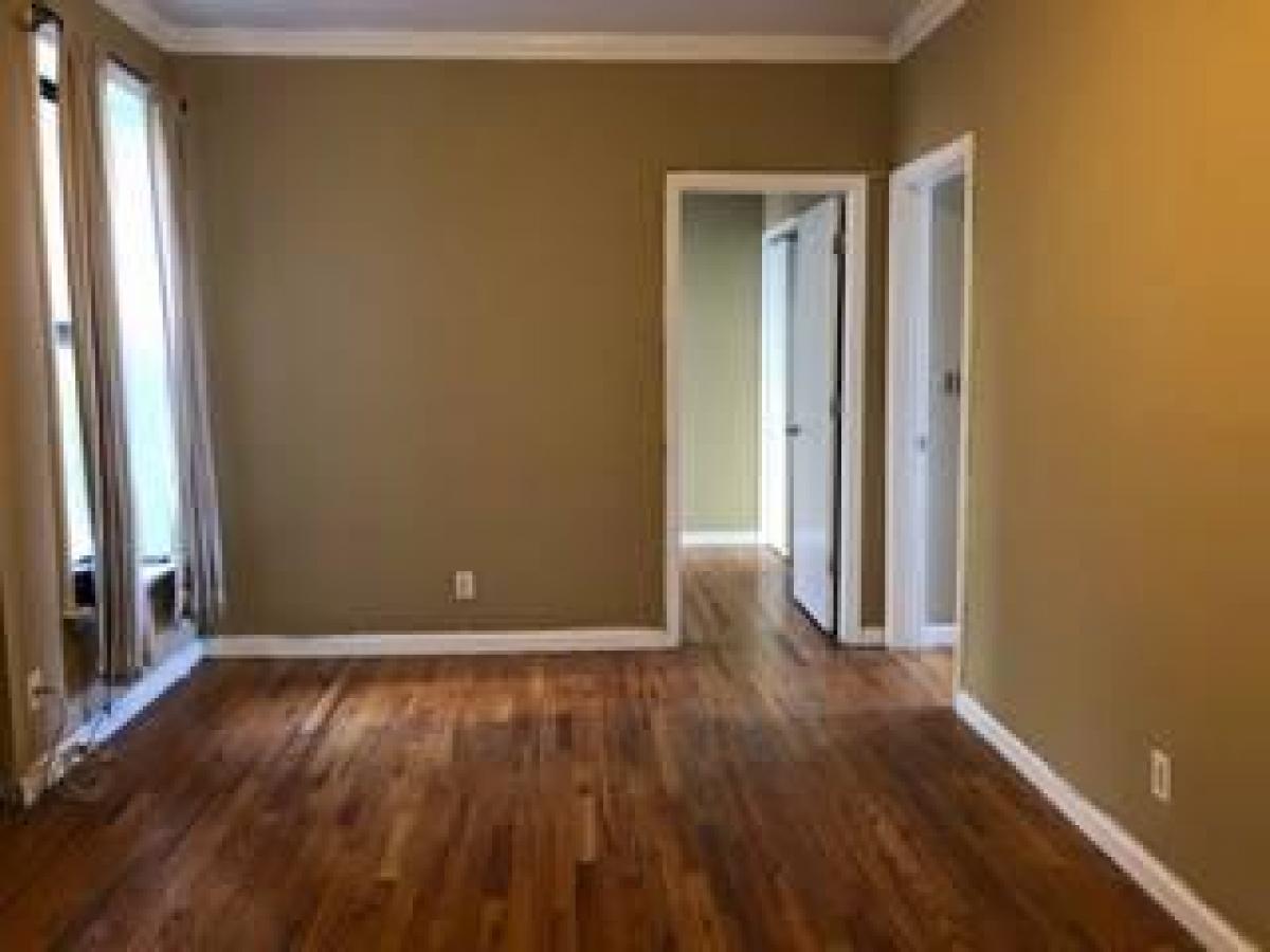 Picture of Apartment For Rent in Astoria, New York, United States