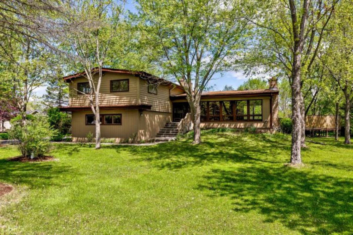 Picture of Home For Sale in Wauconda, Illinois, United States