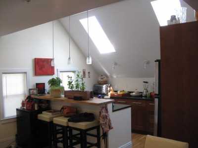 Home For Rent in Belmont, Massachusetts