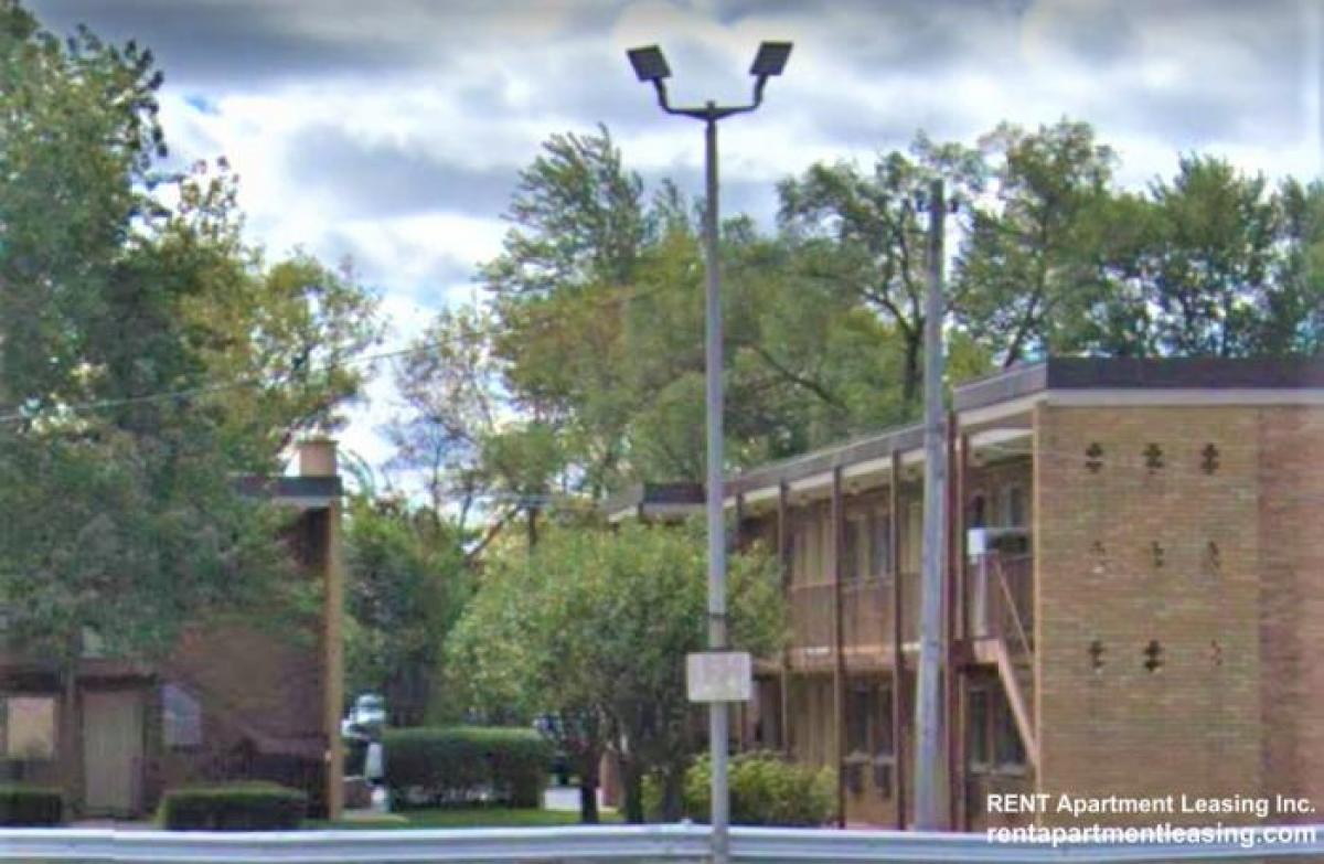 Picture of Condo For Rent in Morton Grove, Illinois, United States