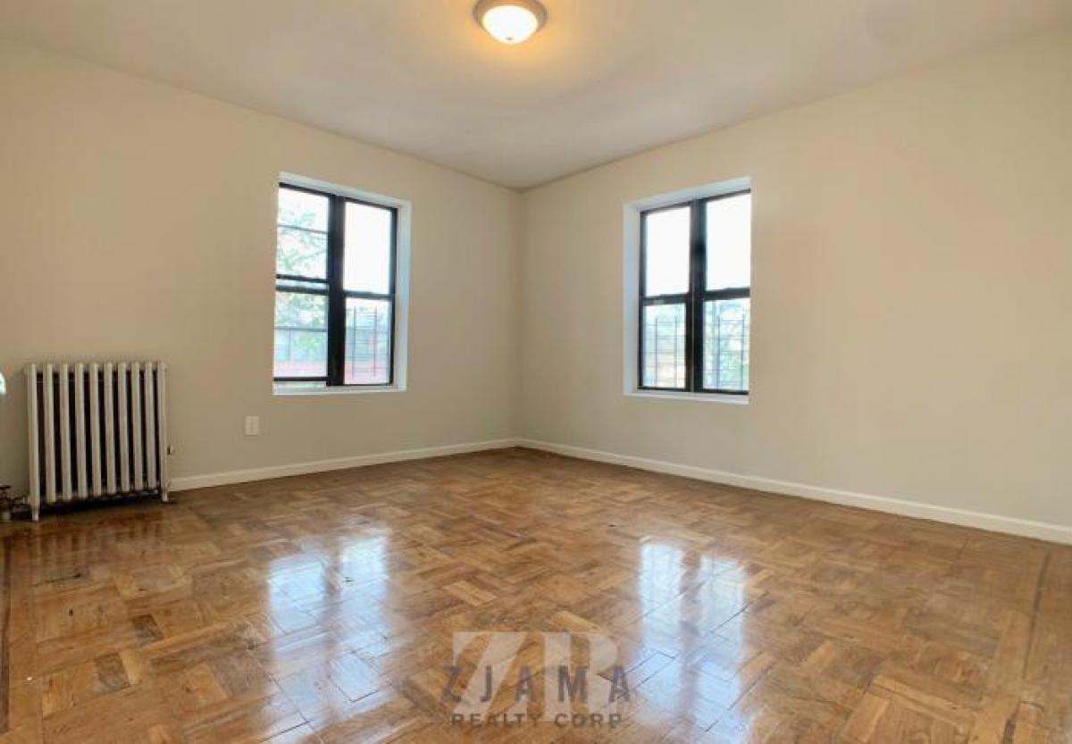 Picture of Condo For Rent in Brooklyn, New York, United States