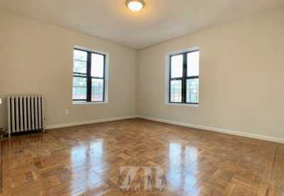 Condo For Rent in Brooklyn, New York