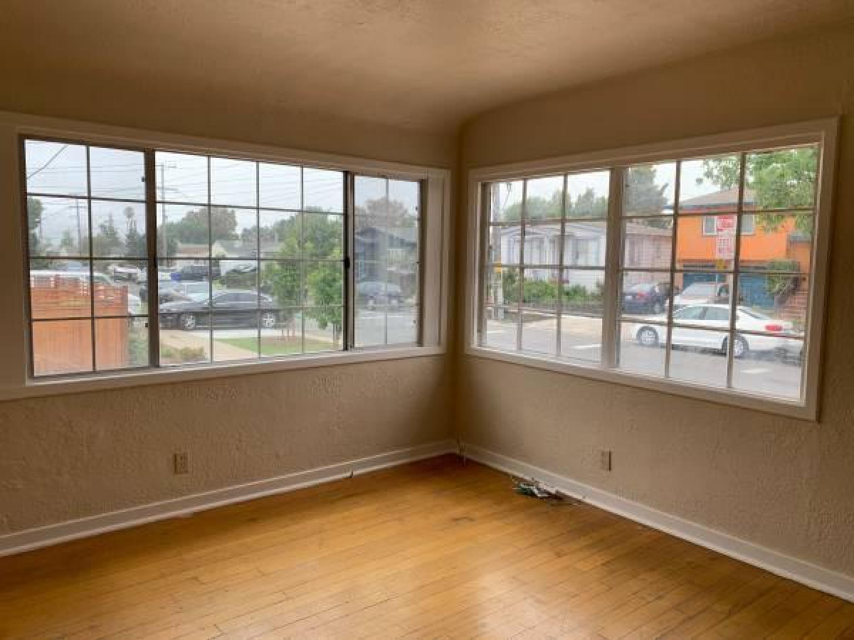 Picture of Multi-Family Home For Rent in Richmond, California, United States