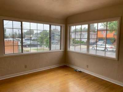 Multi-Family Home For Rent in Richmond, California