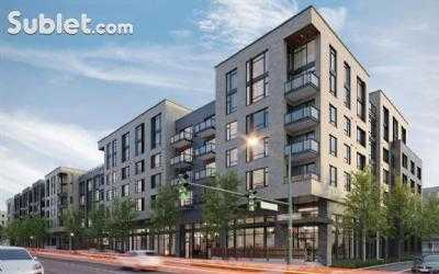 Apartment For Rent in Denver, Colorado