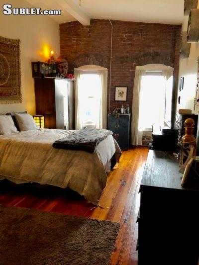 Apartment For Rent in Somerset, New Jersey