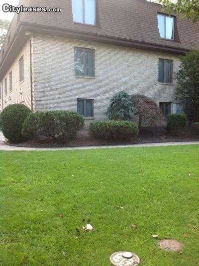 Home For Rent in Union, New Jersey