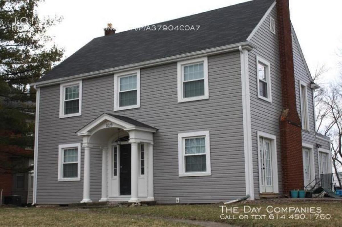 Picture of Home For Rent in Columbus, Ohio, United States