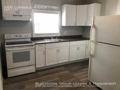 Apartment For Rent in