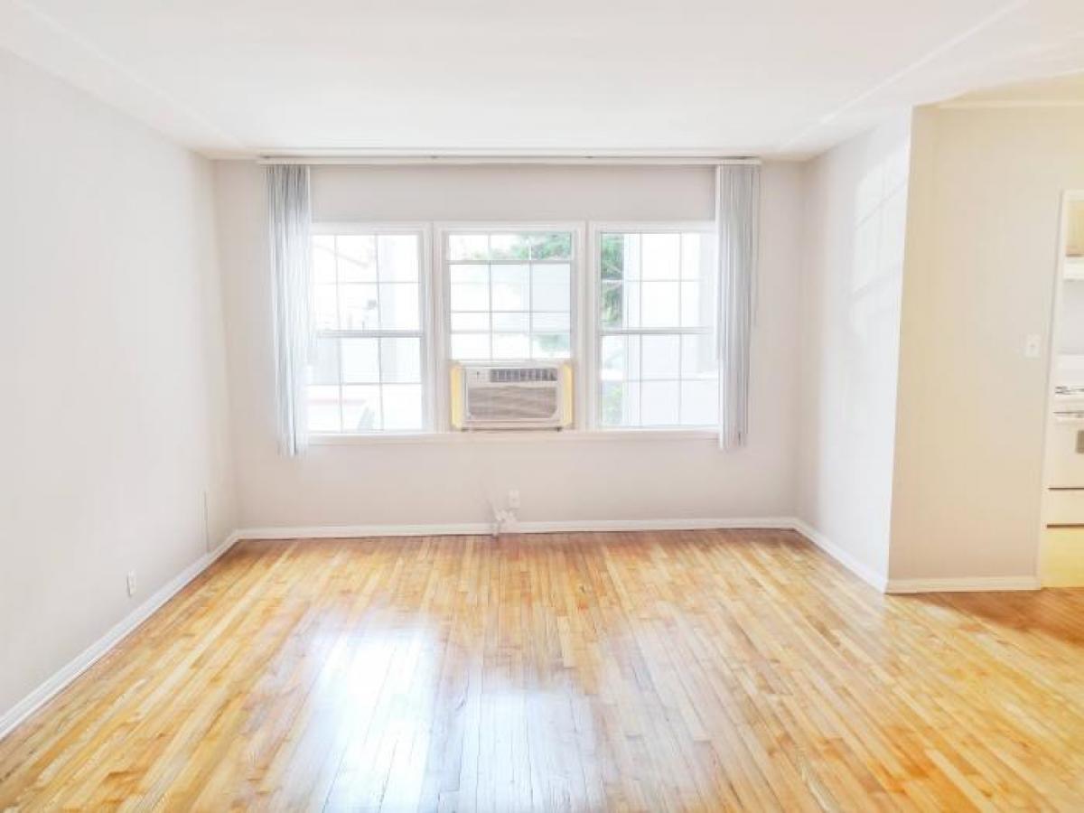 Picture of Condo For Rent in Beverly Hills, California, United States