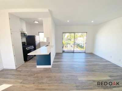Condo For Rent in Los Angeles, California
